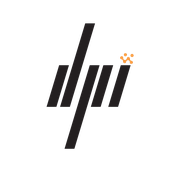Logo of dpi