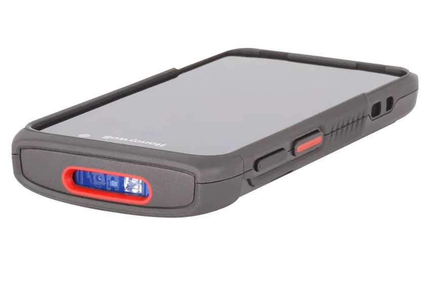 Scanner