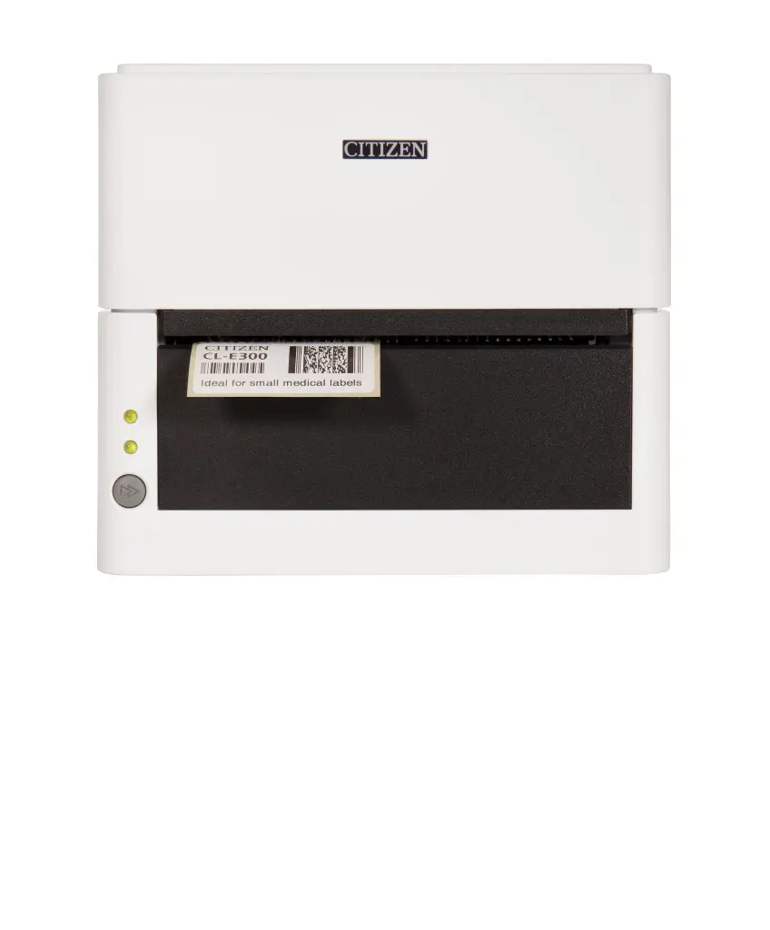 Citizen_CL-E300_Label_White_Front_Printout.webp
