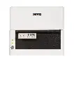 Citizen_CL-E300_Label_White_Front_Printout.webp