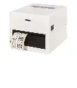 Citizen_CL-E300_Label_White_Printout_2.webp