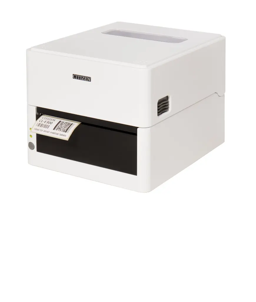 Citizen_CL-E300_Label_White_Printout_1.webp