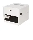 Citizen_CL-E300_Label_White_Printout_1.webp