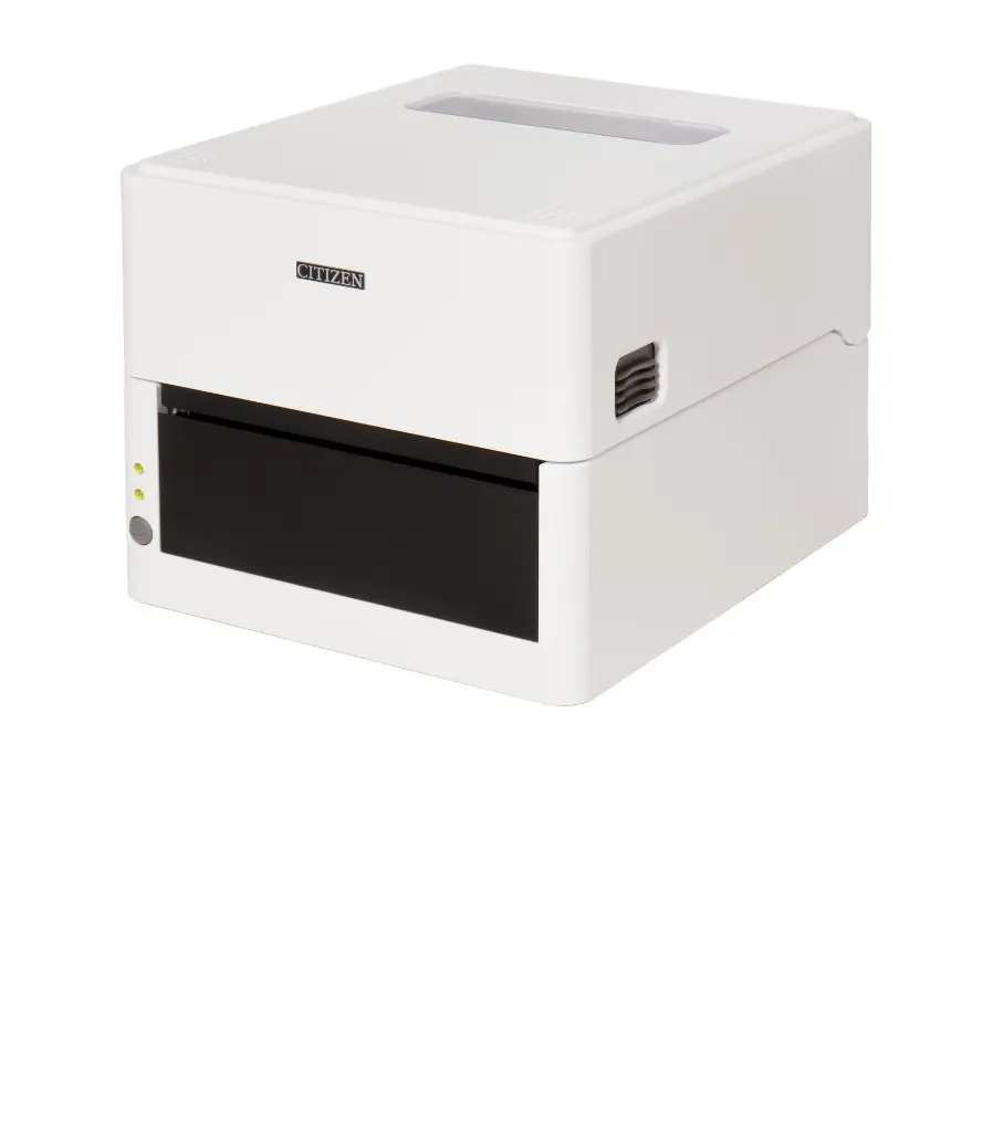 Citizen_CL-E300_Label_White.webp