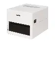 Citizen_CL-E300_Label_White.webp