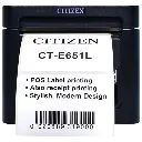 CIT_CT-E651L_black_front.webp