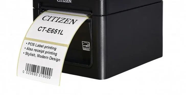 widehome-01-citizen-ct-e651l-black-pos-printout-450w-2x-300.webp