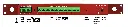 RA32S_Back_Labeled_Icons_2.webp