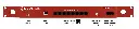 RA32S_Front_Labeled_Icons_3.webp