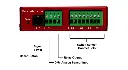 AVTECH_Room_Alert_12S_Back_With_Labels_2.webp