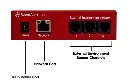 AVTECH_Room_Alert_12S_Front_With_Labels_3.webp