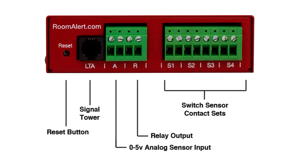AVTECH_Room_Alert_12S_Back_With_Labels_2.webp