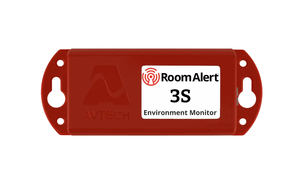 AVTECH_Room_Alert_3S_Top_View_2.webp