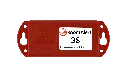 AVTECH_Room_Alert_3S_Top_View_2.webp