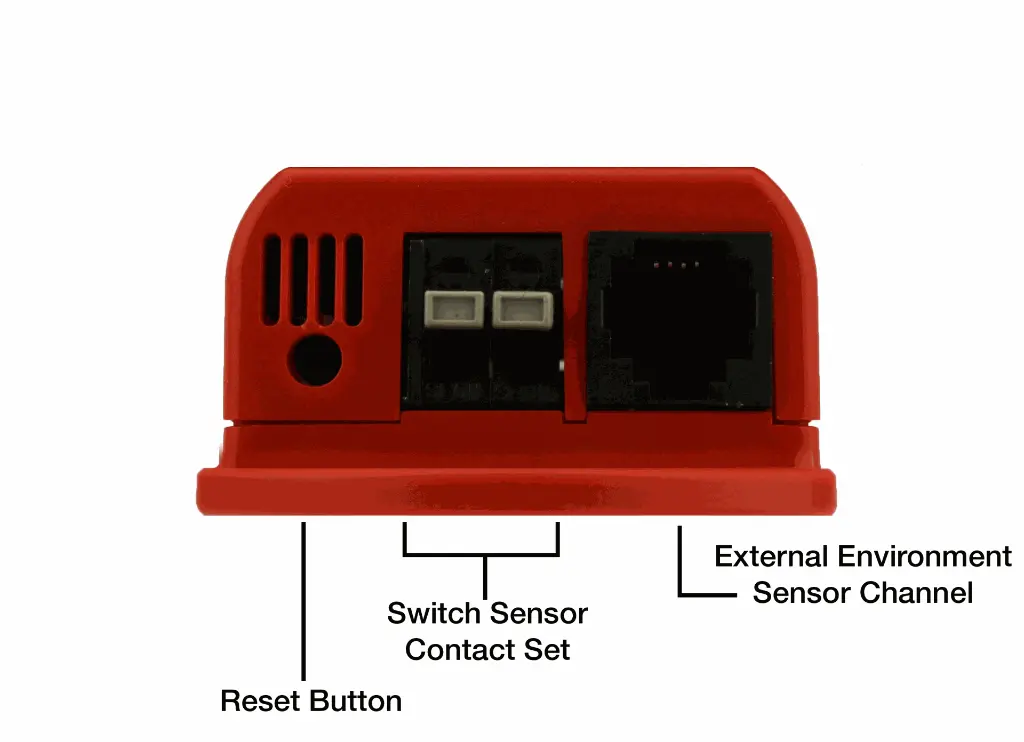 AVTECH_Room_Alert_3S_Back_4.webp