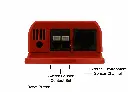 AVTECH_Room_Alert_3S_Back_4.webp