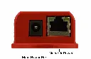 AVTECH_Room_Alert_3S_Front_3.webp