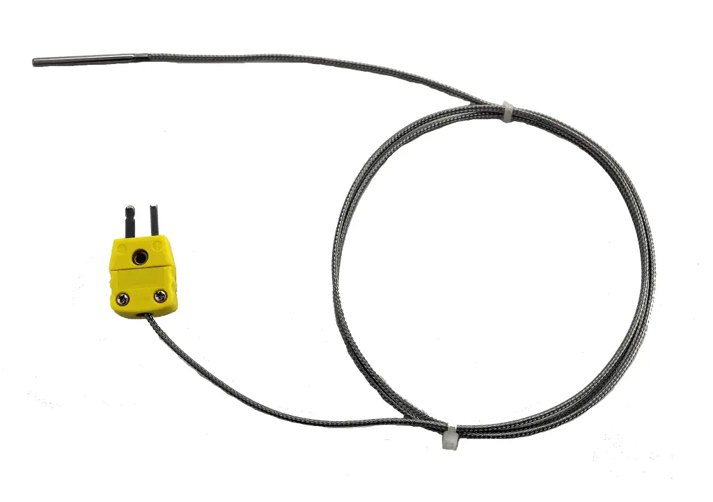 AVTECH_Digital_Extreme_Temp_Sensor_Cable_5.webp