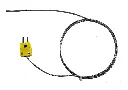 AVTECH_Digital_Extreme_Temp_Sensor_Cable_5.webp