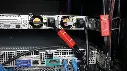 AVTECH_Digital_Active_Power_Sensor_4.webp