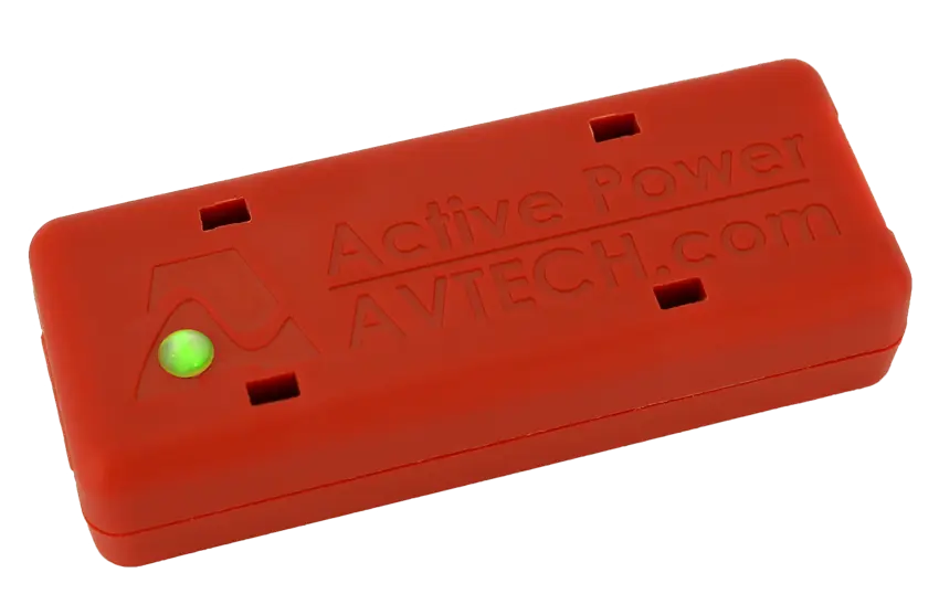 AVTECH_Digital_Active_Power_Sensor_2.webp