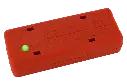 AVTECH_Digital_Active_Power_Sensor_2.webp
