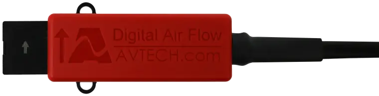 AVTECH_Digital_Temperature_Air_Flow_Sensor_2.webp