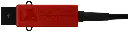 AVTECH_Digital_Temperature_Air_Flow_Sensor_2.webp