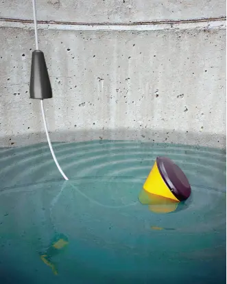 Float_Level_Sensor_App_S_3.webp