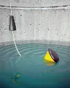 Float_Level_Sensor_App_S_3.webp