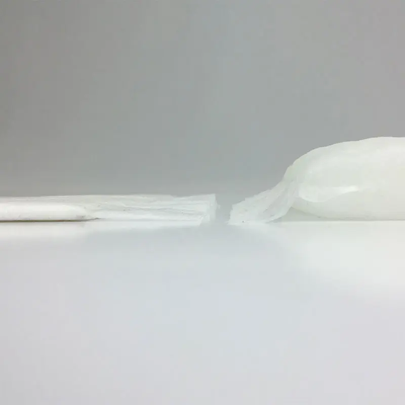 Flood_Cleanup_Mat_Before_and_After_Side_6.webp
