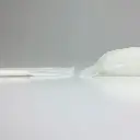 Flood_Cleanup_Mat_Before_and_After_Side_6.webp