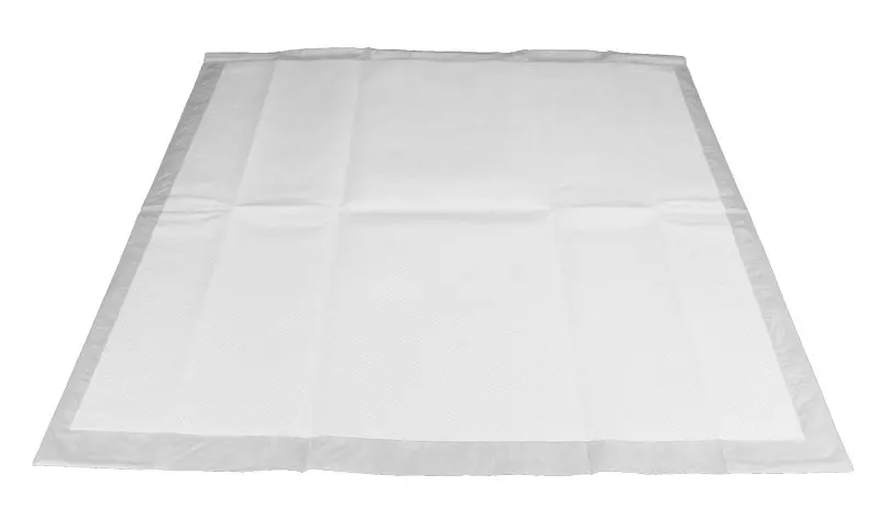 Flood_Barrier_Mat_5.webp