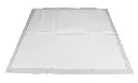 Flood_Barrier_Mat_5.webp