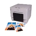 citizen-cy-02-photo-printer-4-550x550.webp