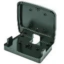 PLX-90ACC0299-HR(1).webp