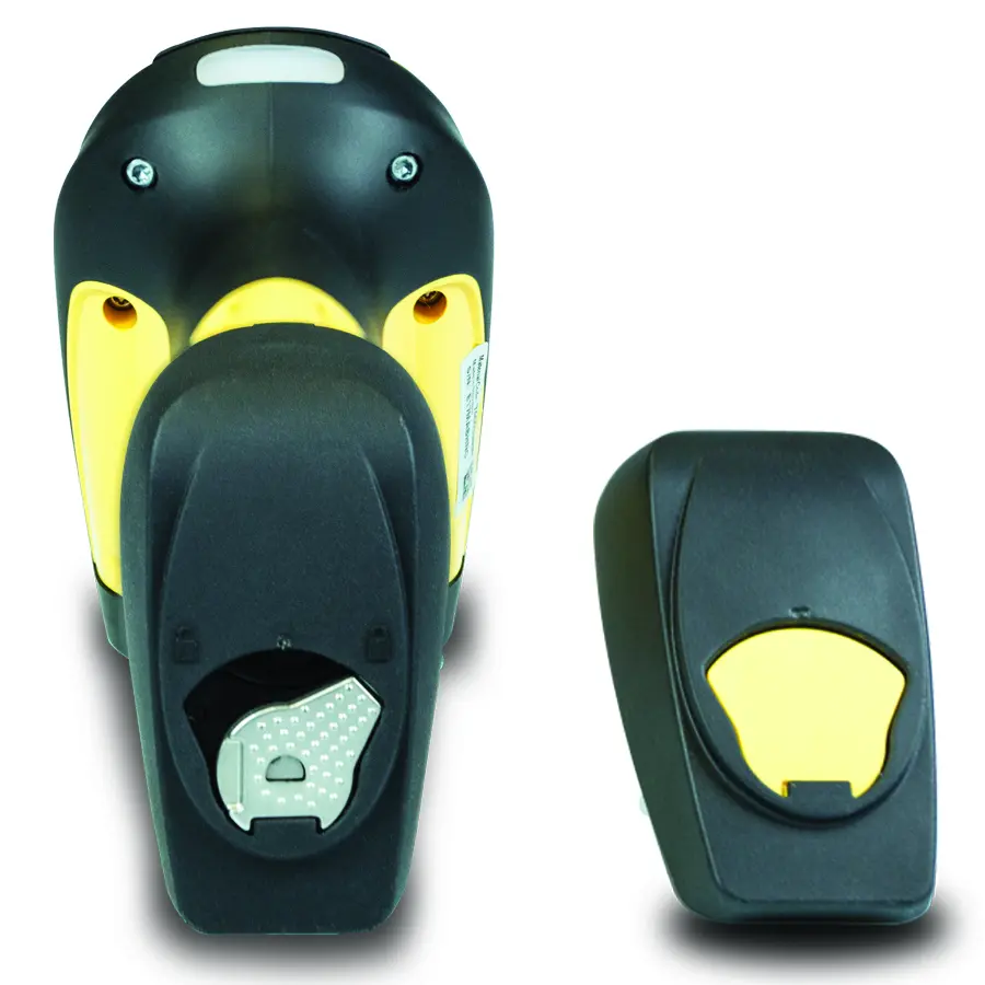 PLA-POWERSCAN_95X1-AR-BOTTOM_W_BATTERY-HR.webp