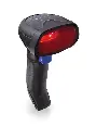 PLP-QUICKSCAN-QBT_QM2500-BLACK-RIGHT-FACING-WITH-RED-LIGHT-HR.webp
