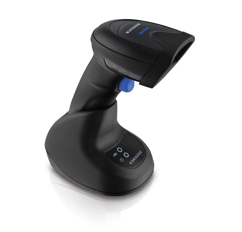 PLP-QUICKSCAN-QBT_QM2500-BLACK-IN-STAND-RIGHT-FACING-HR.webp