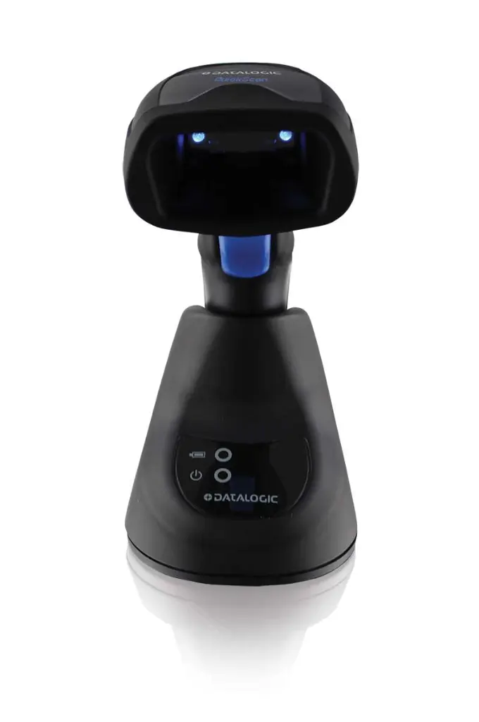 PLP-QUICKSCAN-QBT_QM2500-BLACK-FRONT-FACING-IN-STAND-HR.webp