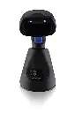 PLP-QUICKSCAN-QBT_QM2500-BLACK-FRONT-FACING-IN-STAND-HR.webp
