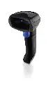 PLP-QUICKSCAN-QBT_QM2500-BLACK-LEFT-FACING-HR.webp