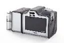 HDP5000-flip-RT-casey-path.webp