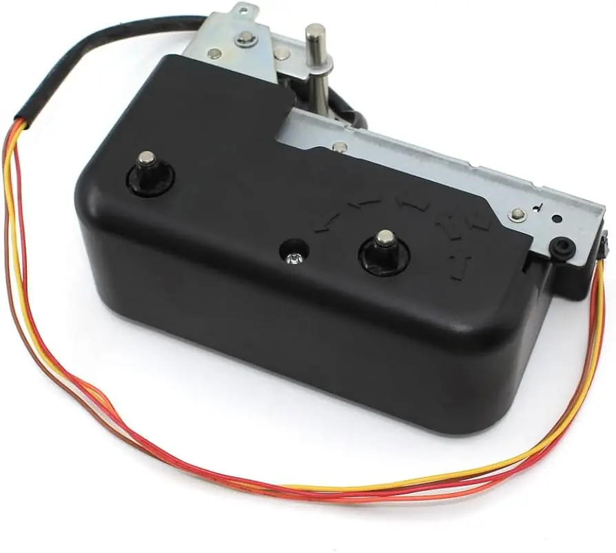Citizen CL-S700,700II | Ribbon Sensor U