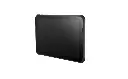 Honeywell EDA10A | Android 12 | S0703 SR | 4GB/64GB | 8000mAh