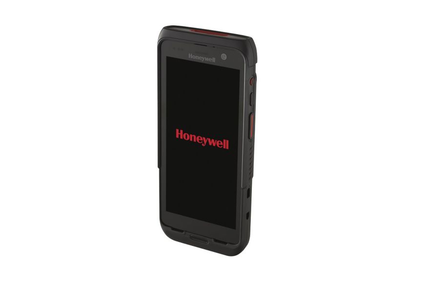 Honeywell CT47 | WWAN 5G | 8GB/128GB | Flex Range | IP65/ IP68
