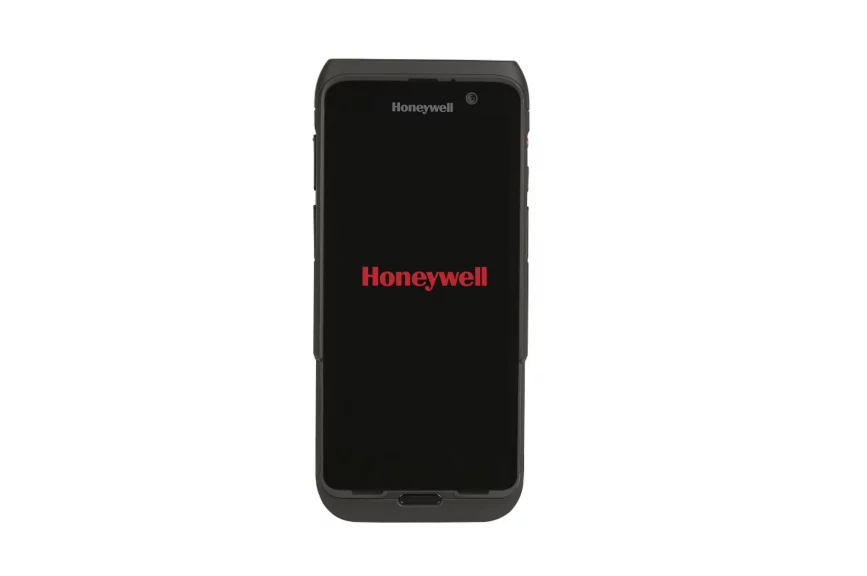 Honeywell CT47 | 5G&WIFI6E | 8GB/128GB | FlexRange XLR | IP65/68
