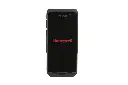 Honeywell CT47 | 5G&WIFI6E | 8GB/128GB | FlexRange XLR | IP65/68