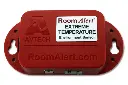 Room Alert |  Digital Extreme Temperature Sensor 