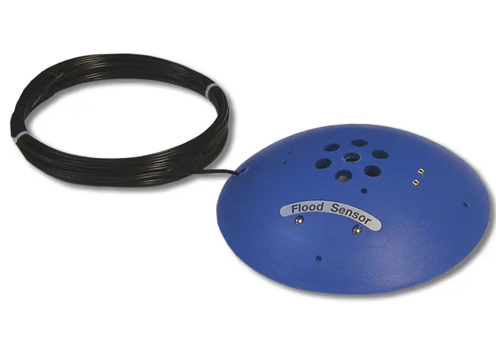 Room Alert |  Flood Sensor (Spot) 